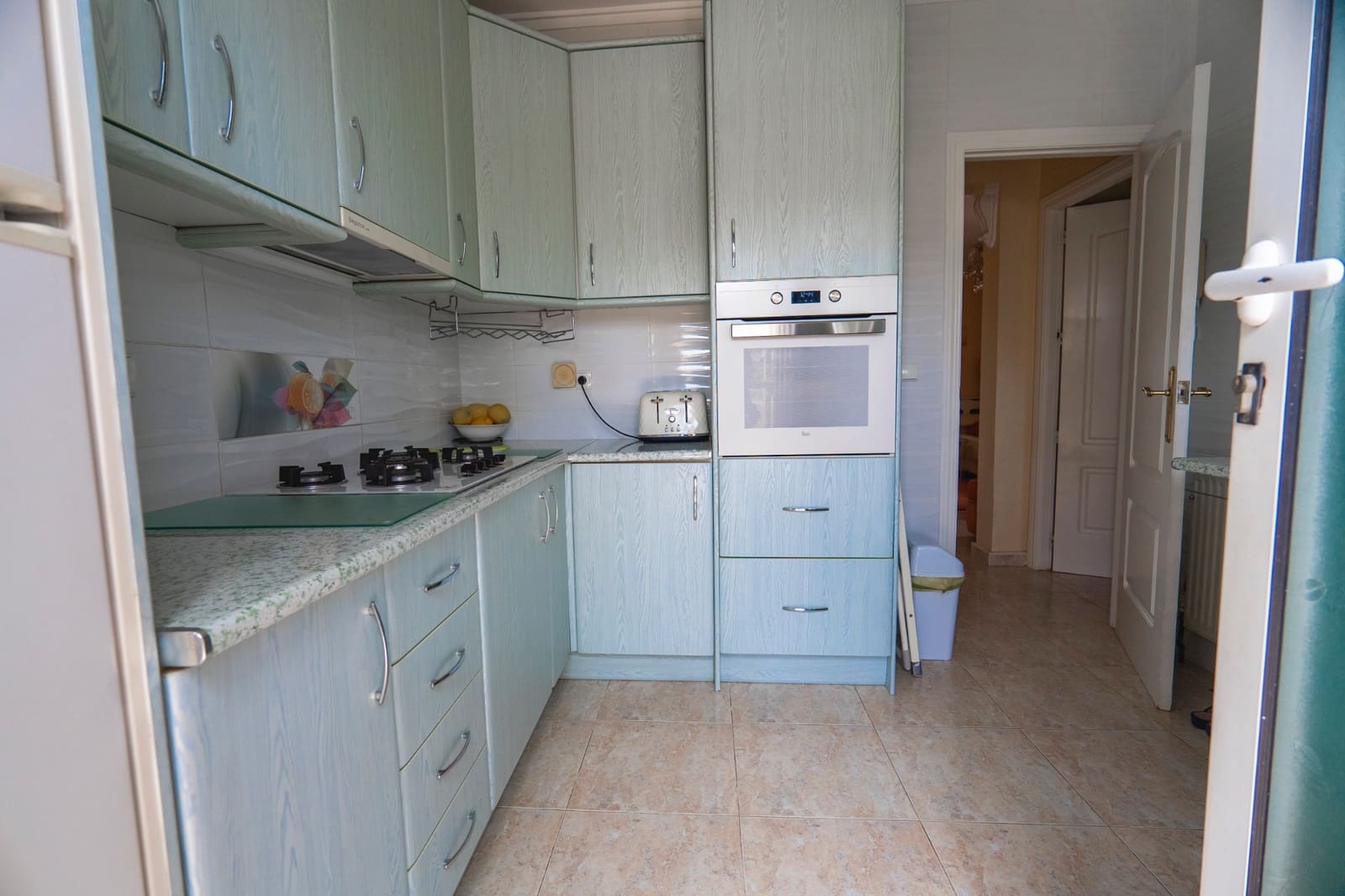 5 quarto Moradia para venda em Ciudad Quesada com piscina - 350 000 € (Ref: 9123538)