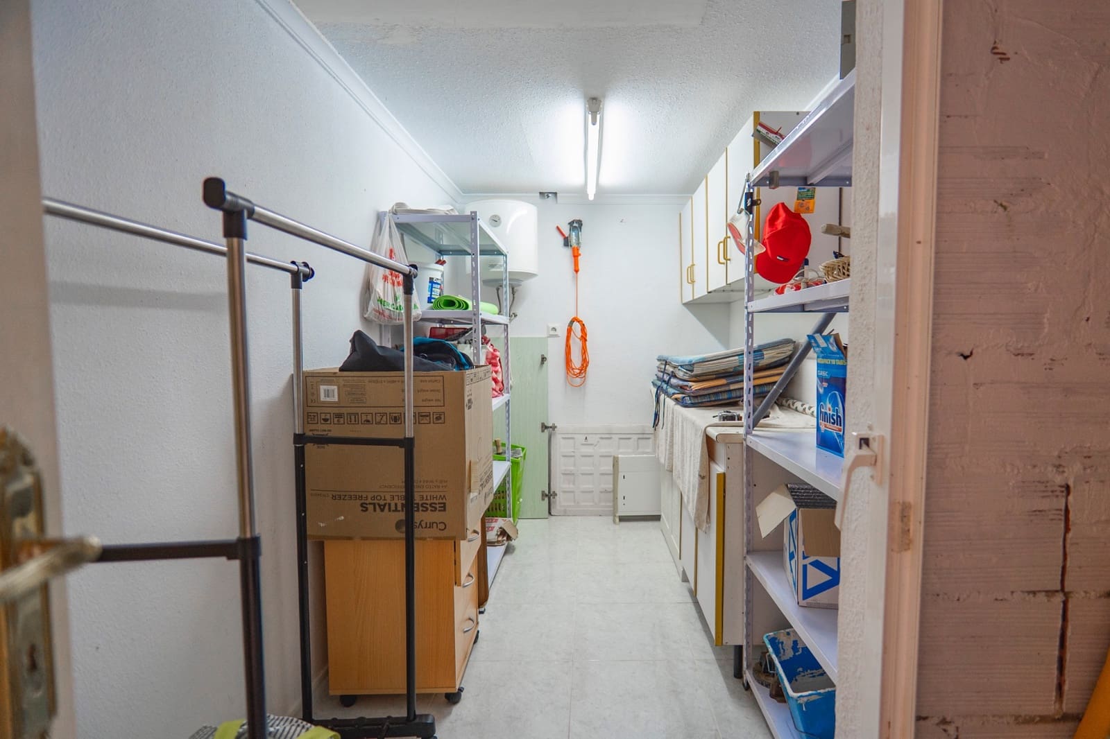 5 quarto Moradia para venda em Ciudad Quesada com piscina - 350 000 € (Ref: 9123538)