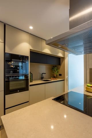 2 camera da letto Bungalow in vendita in Algorfa con piscina - 283.000 € (Rif: 9158280)