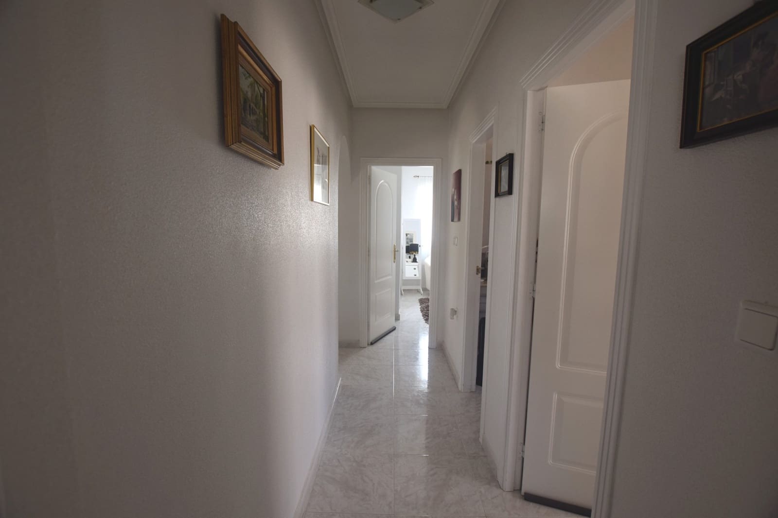 3 bedroom Villa for sale in Ciudad Quesada - € 329,800 (Ref: 9162956)