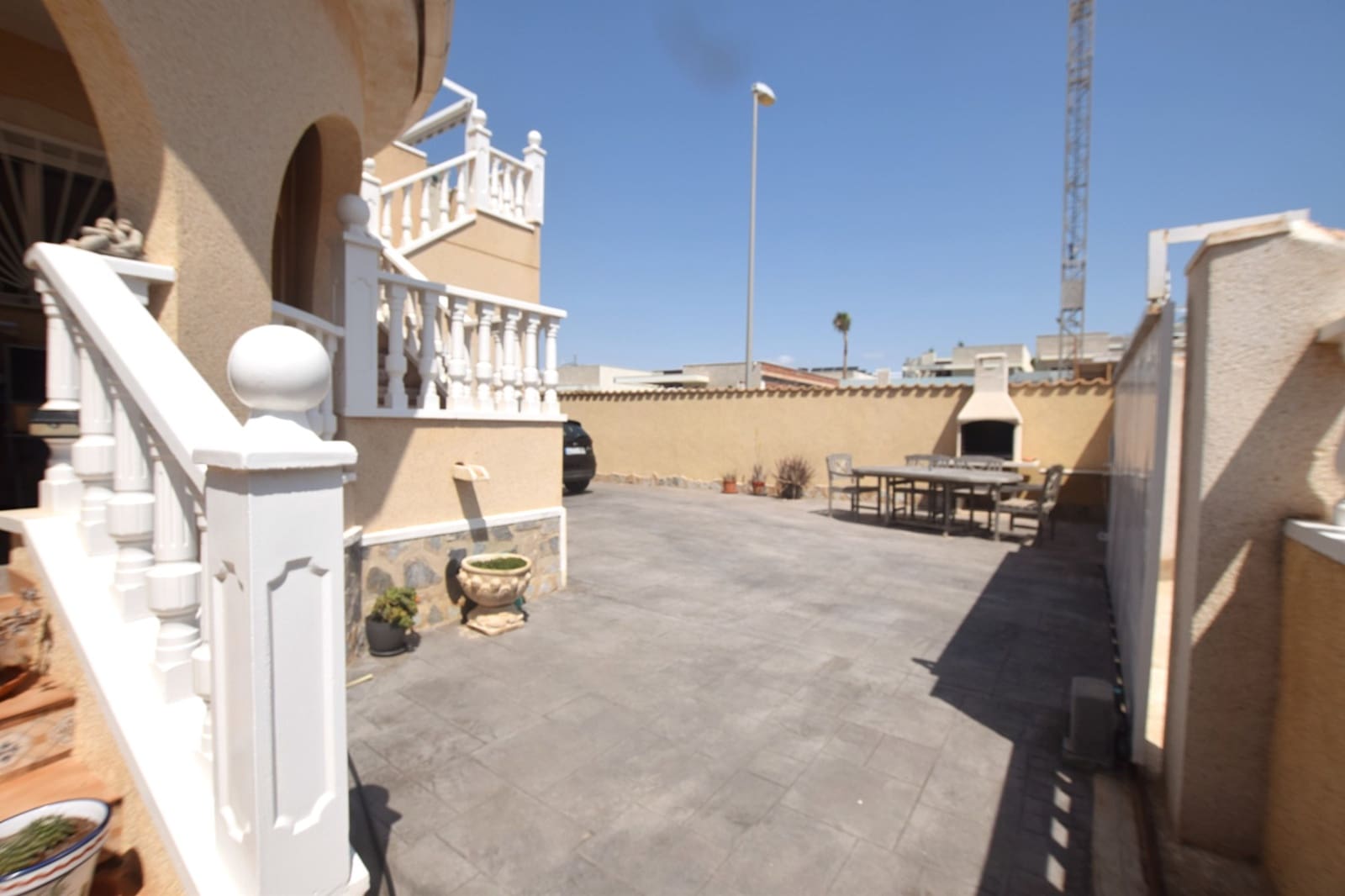 3 bedroom Villa for sale in Ciudad Quesada - € 329,800 (Ref: 9162956)