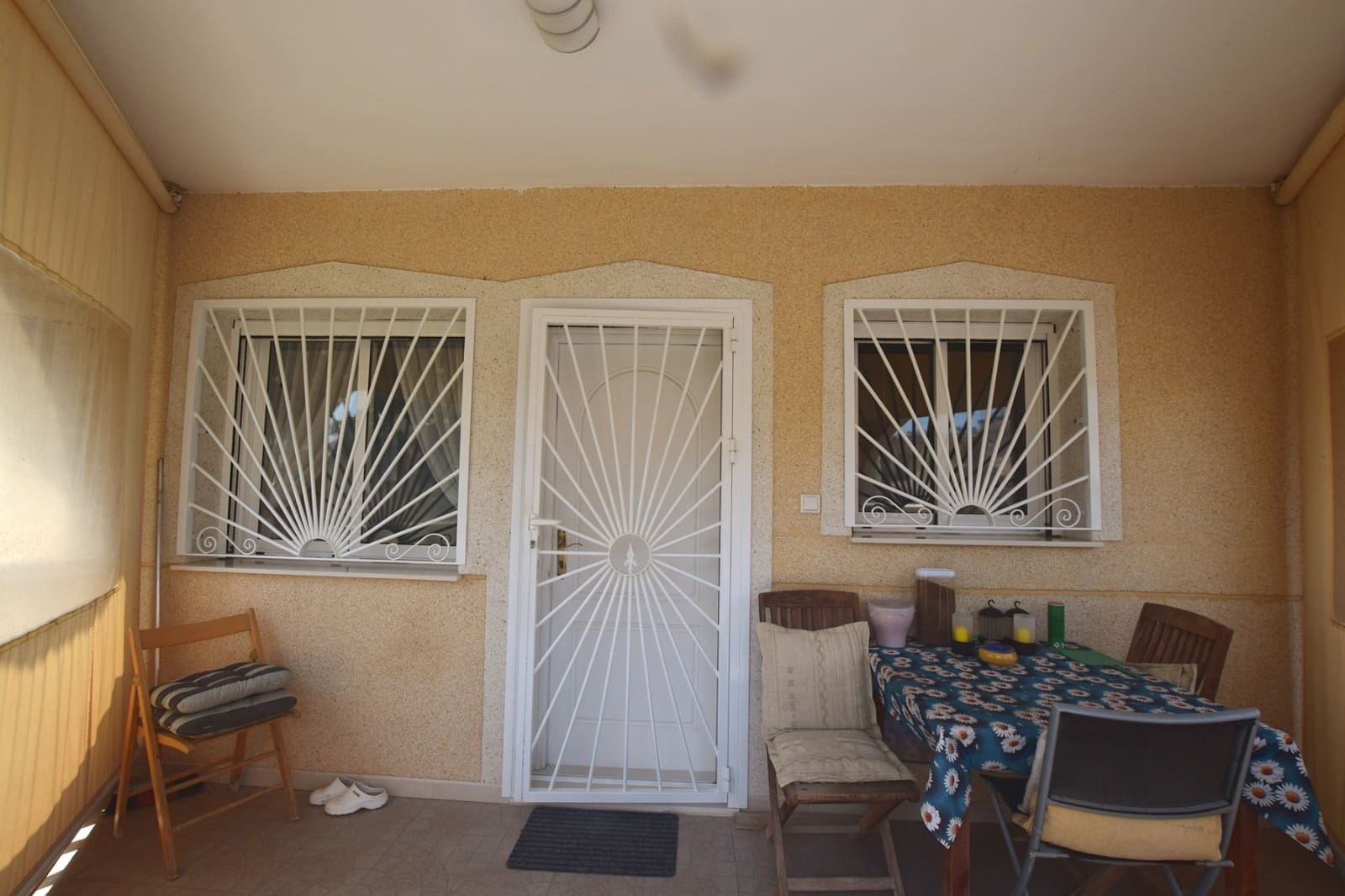 3 bedroom Villa for sale in Ciudad Quesada - € 329,800 (Ref: 9162956)