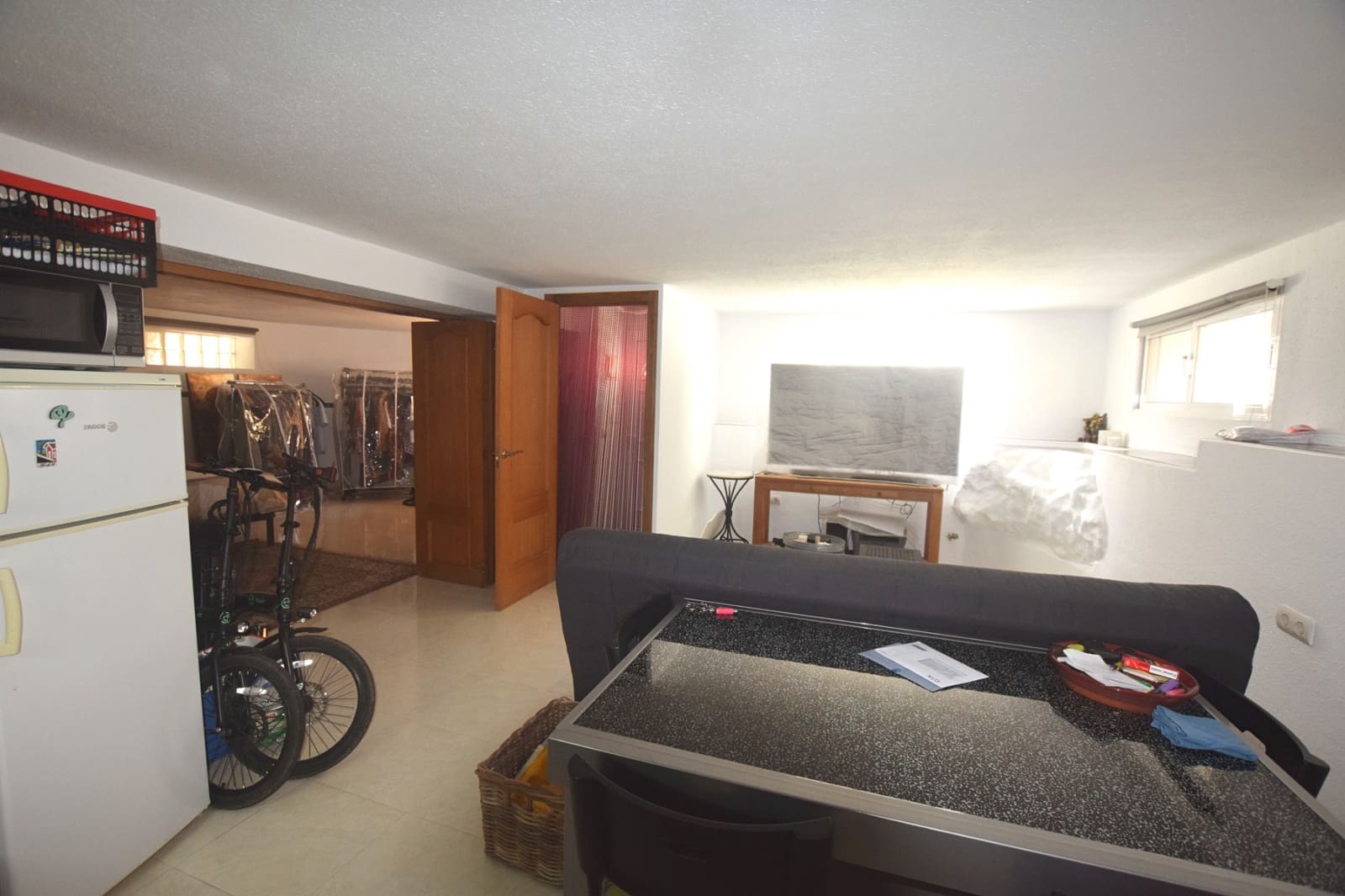 3 bedroom Villa for sale in Ciudad Quesada - € 329,800 (Ref: 9162956)