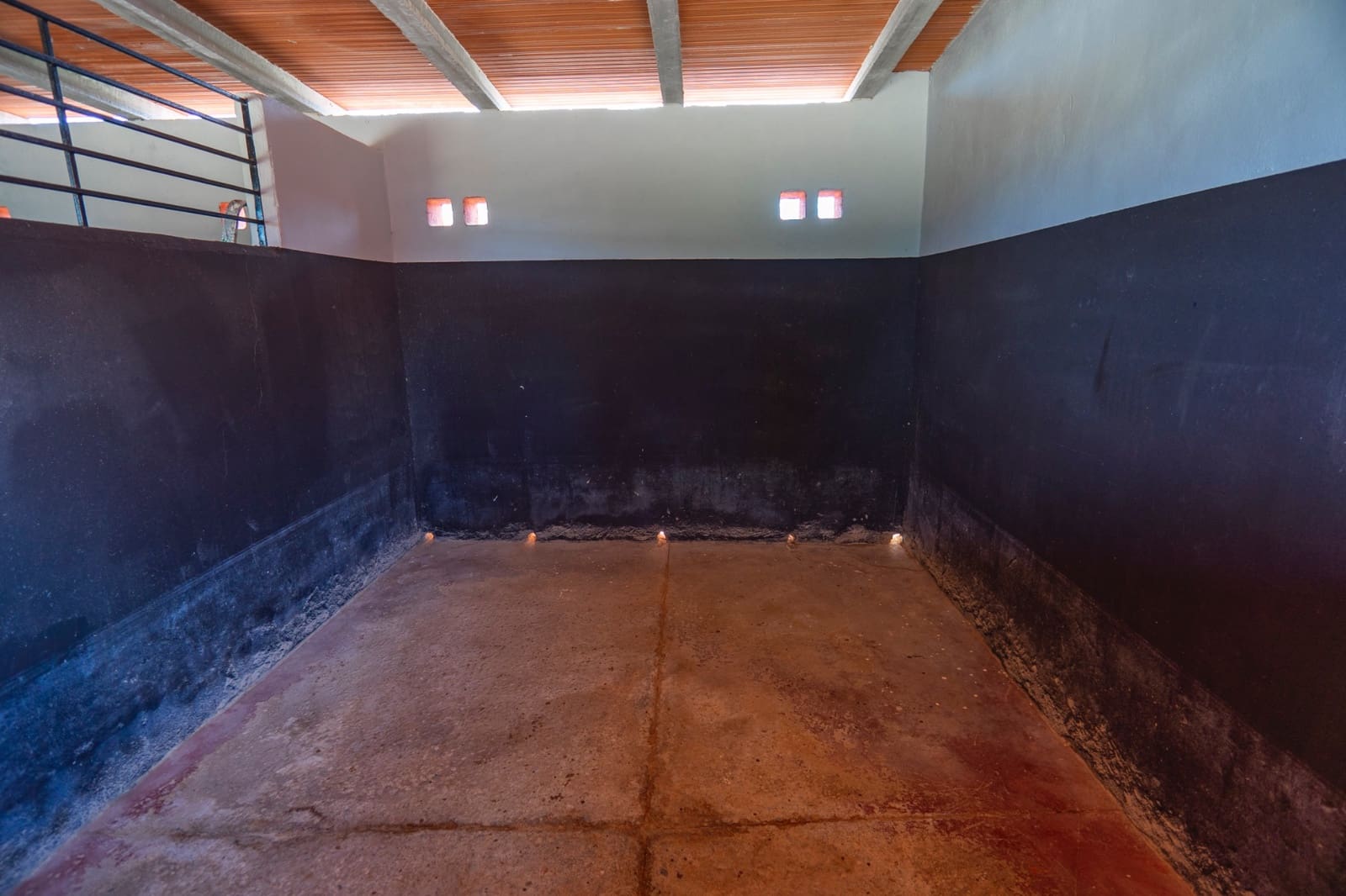 6 soveværelse Villa til salg i Heredades med swimmingpool - € 650.000 (Ref: 9199788)