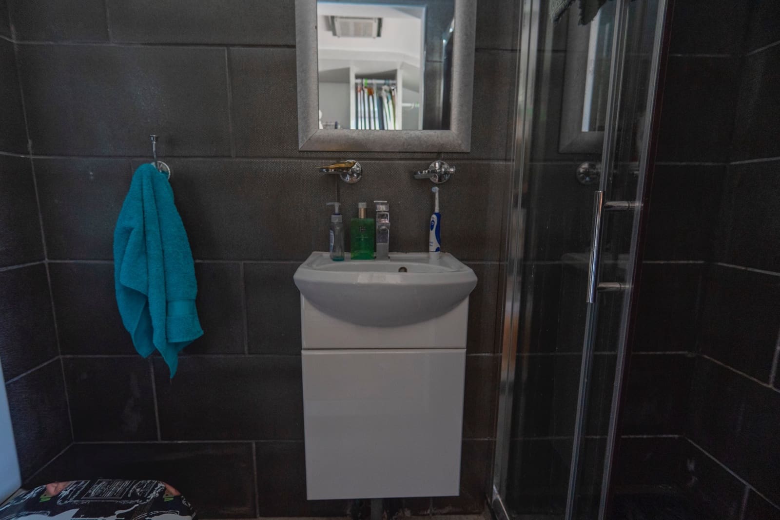 6 soveværelse Villa til salg i Heredades med swimmingpool - € 650.000 (Ref: 9199788)