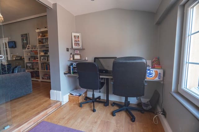 6 bedroom Villa for sale in Heredades, Almoradí with pool - € 650,000 (Ref: 9199788)