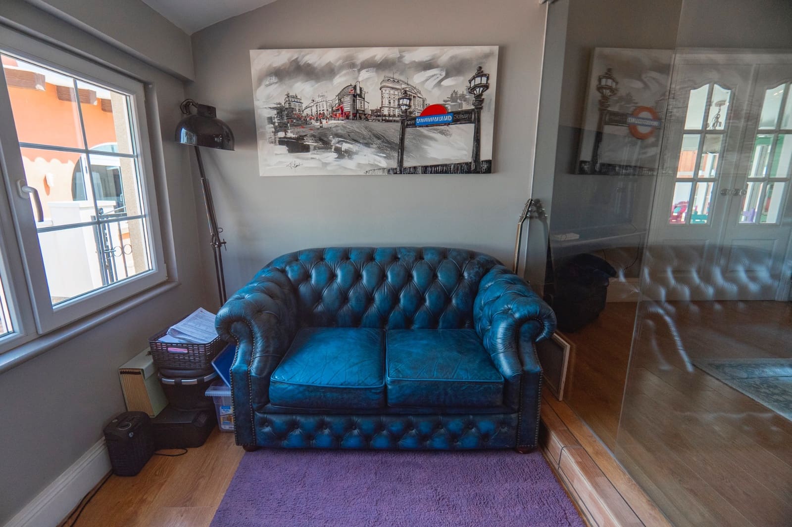 6 soveværelse Villa til salg i Heredades med swimmingpool - € 650.000 (Ref: 9199788)