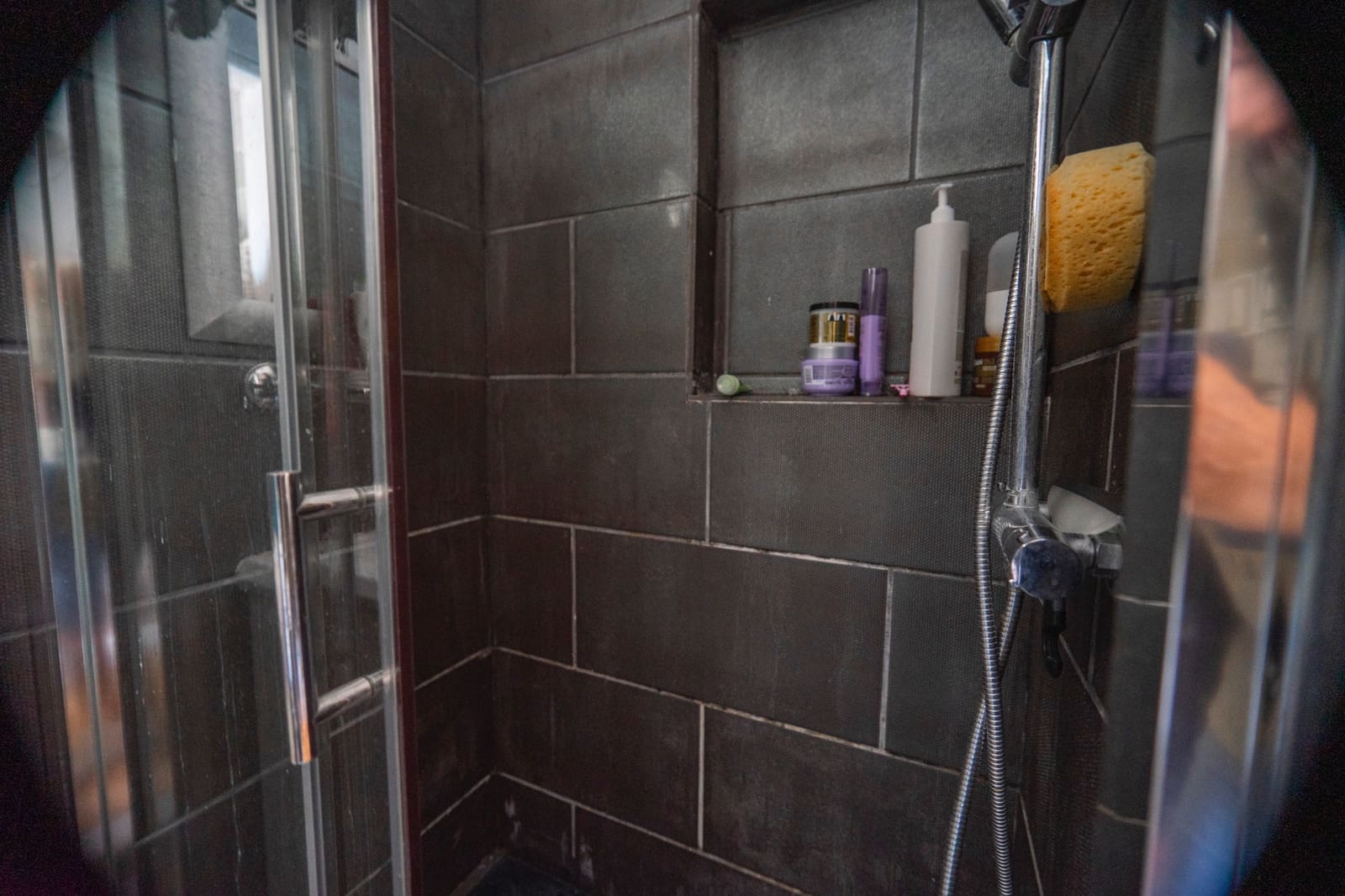 6 soveværelse Villa til salg i Heredades med swimmingpool - € 650.000 (Ref: 9199788)