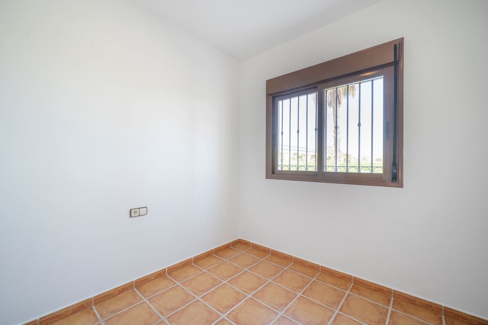 3 camera da letto Bungalow in vendita in Algorfa con piscina - 230.000 € (Rif: 9221366)