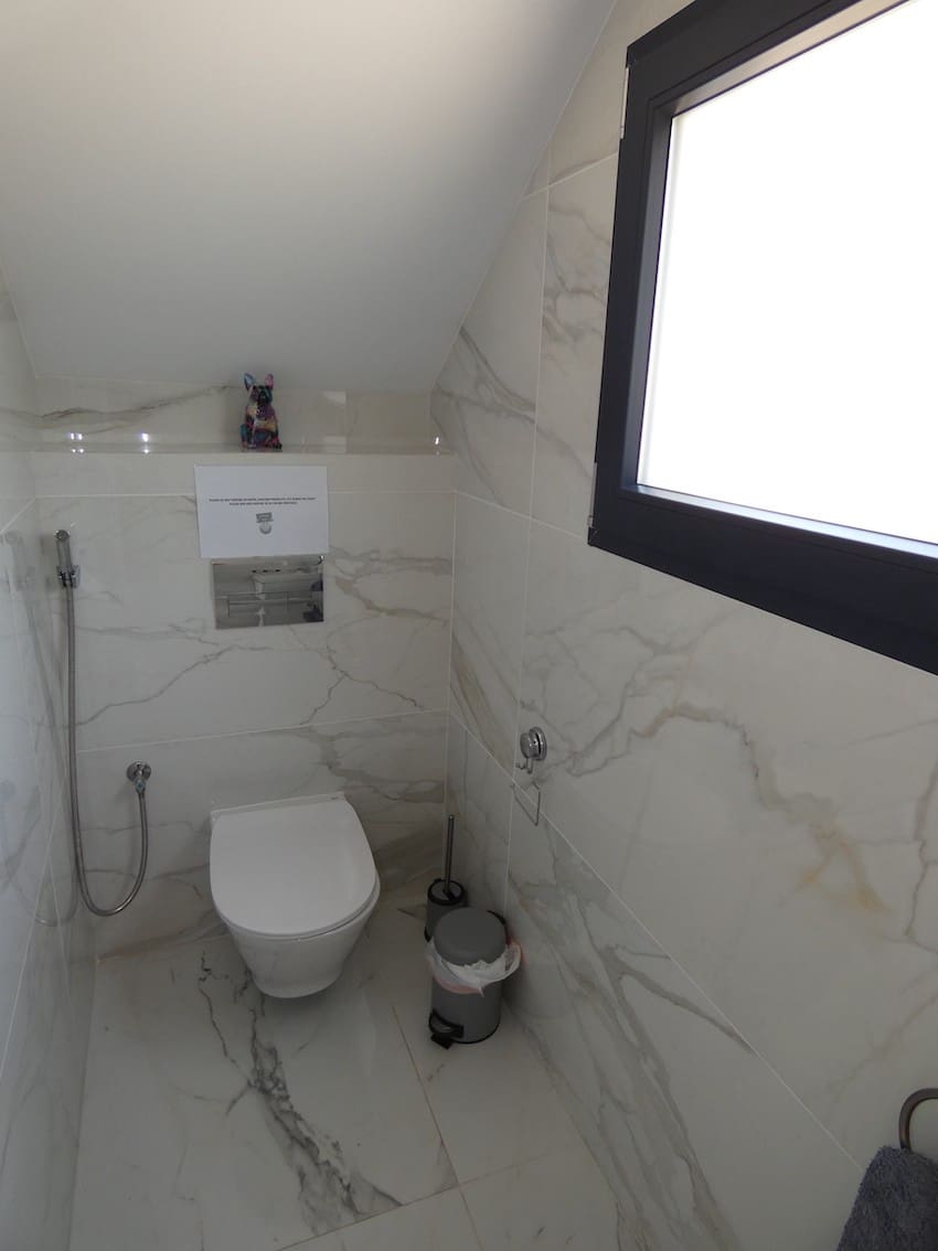 4 bedroom Villa for sale in Ciudad Quesada - € 699,900 (Ref: 9278706)