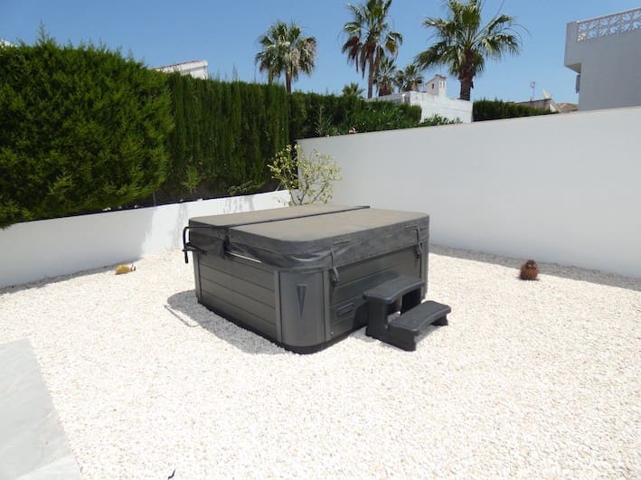 4 bedroom Villa for sale in Ciudad Quesada - € 699,900 (Ref: 9278706)