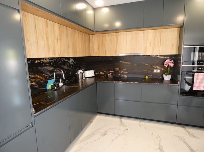 4 bedroom Villa for sale in Ciudad Quesada - € 699,900 (Ref: 9278706)