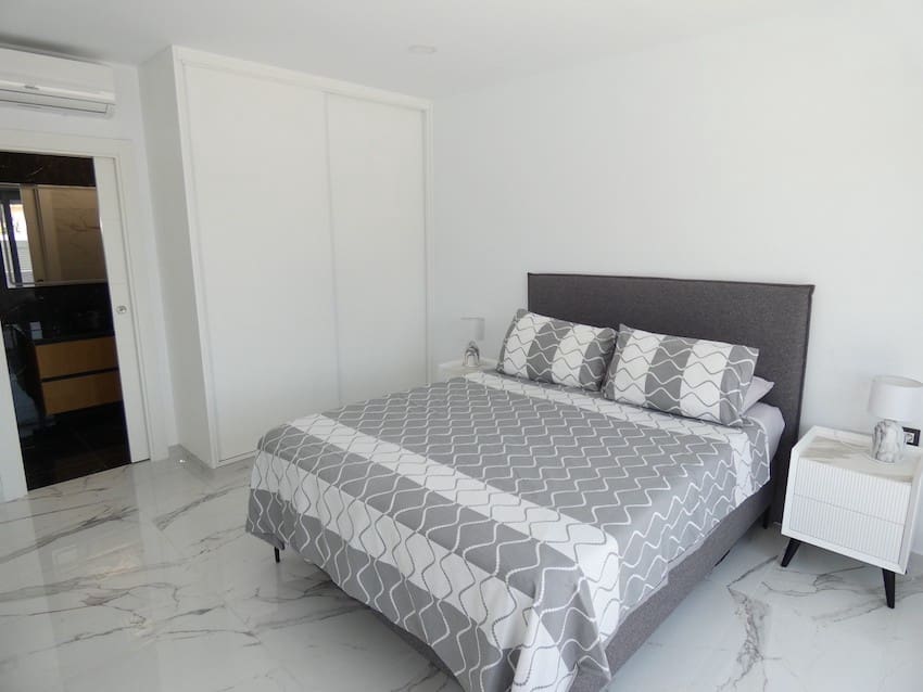 4 bedroom Villa for sale in Ciudad Quesada - € 699,900 (Ref: 9278706)