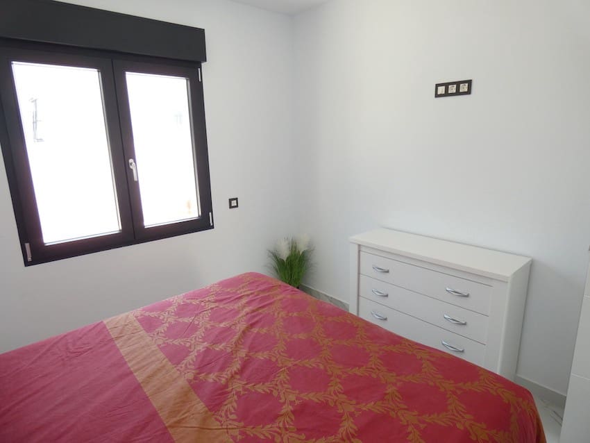 4 bedroom Villa for sale in Ciudad Quesada - € 699,900 (Ref: 9278706)