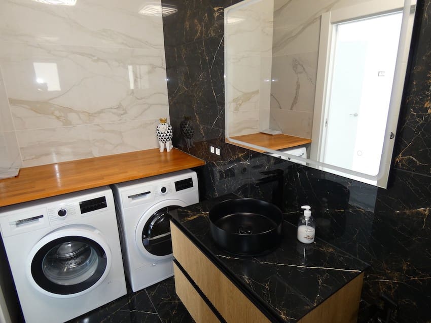 4 bedroom Villa for sale in Ciudad Quesada - € 699,900 (Ref: 9278706)