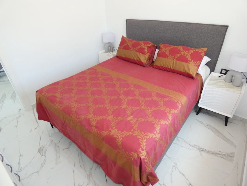 4 bedroom Villa for sale in Ciudad Quesada - € 699,900 (Ref: 9278706)