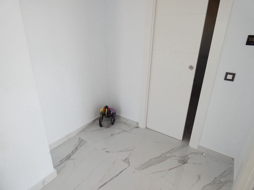 4 bedroom Villa for sale in Ciudad Quesada - € 699,900 (Ref: 9278706)