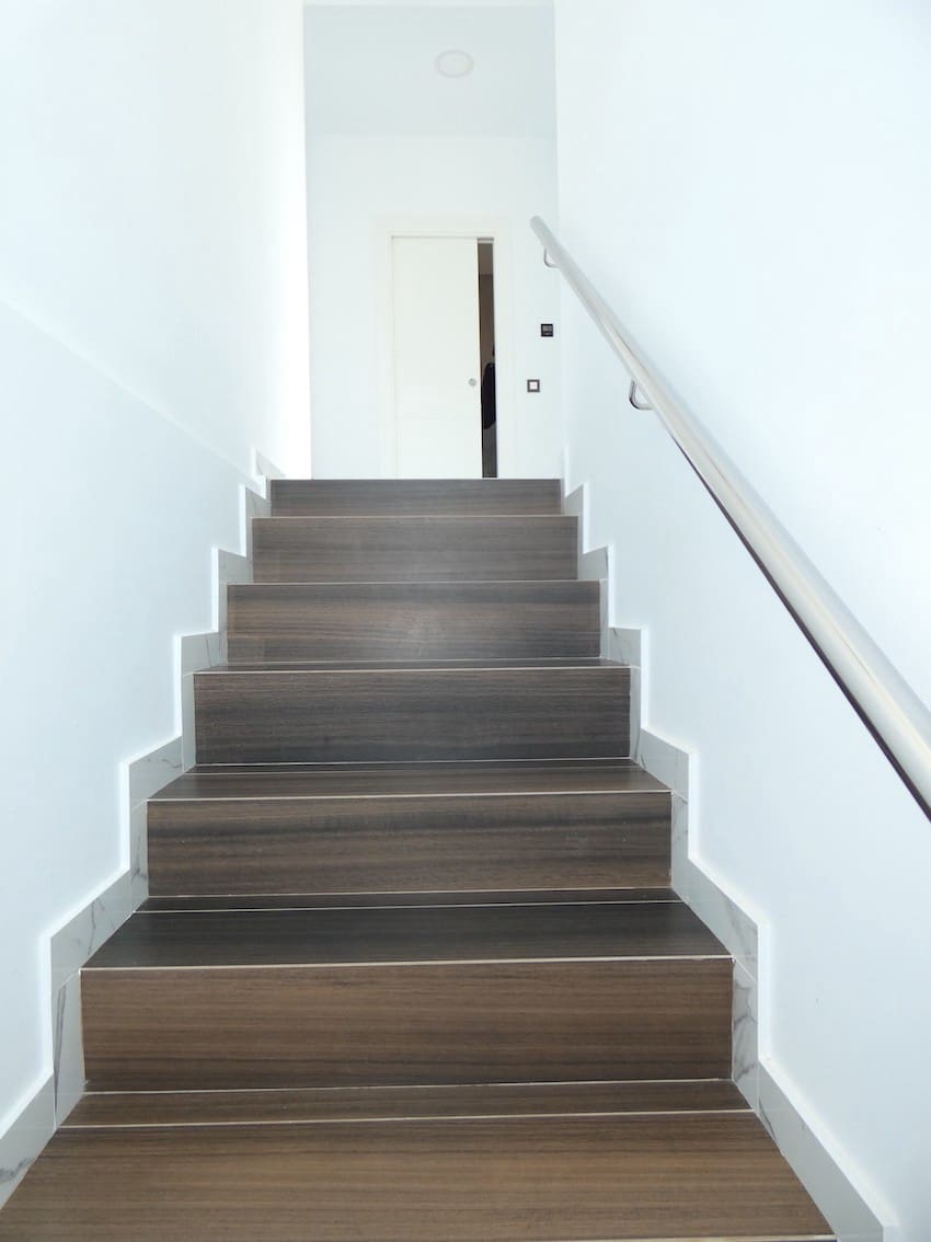 4 bedroom Villa for sale in Ciudad Quesada - € 699,900 (Ref: 9278706)