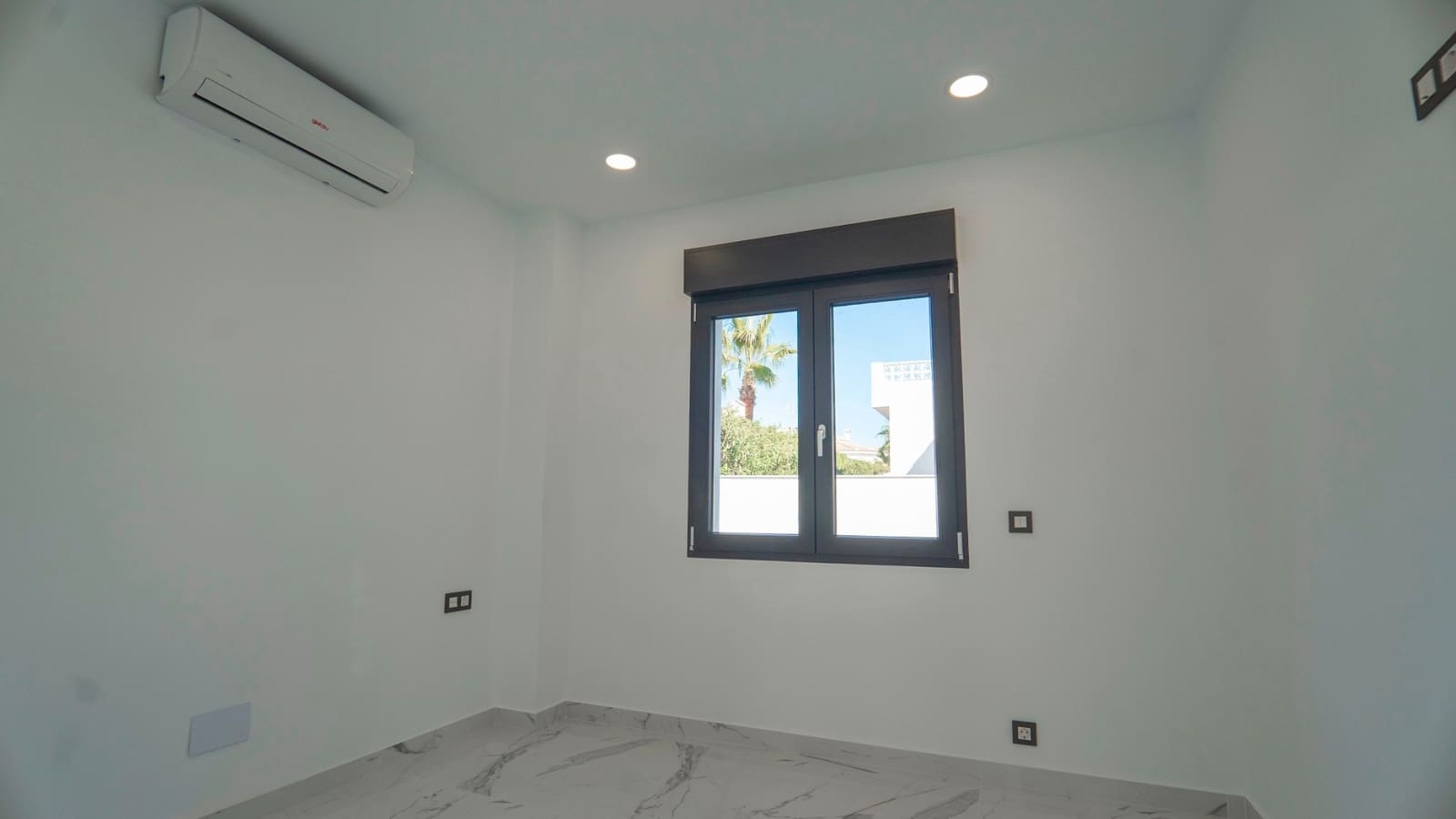 4 chambre Villa/Maison à vendre à Ciudad Quesada - 699 900 € (Ref: 9278706)