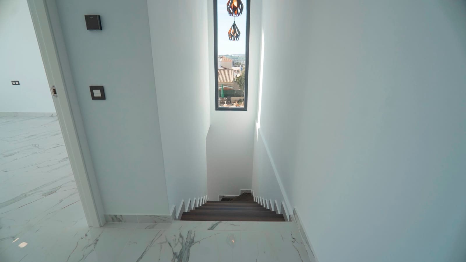 4 chambre Villa/Maison à vendre à Ciudad Quesada - 699 900 € (Ref: 9278706)