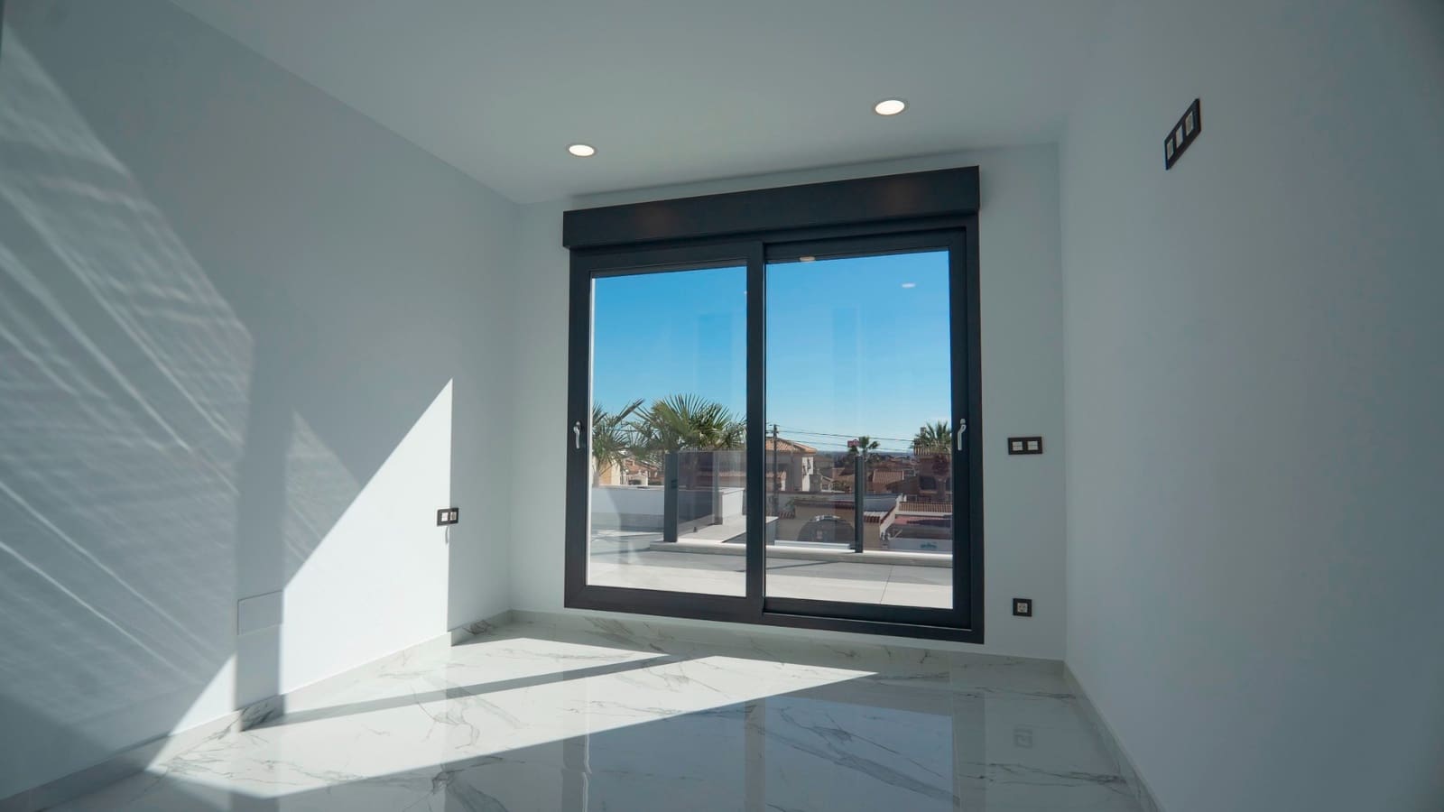 4 chambre Villa/Maison à vendre à Ciudad Quesada - 699 900 € (Ref: 9278706)