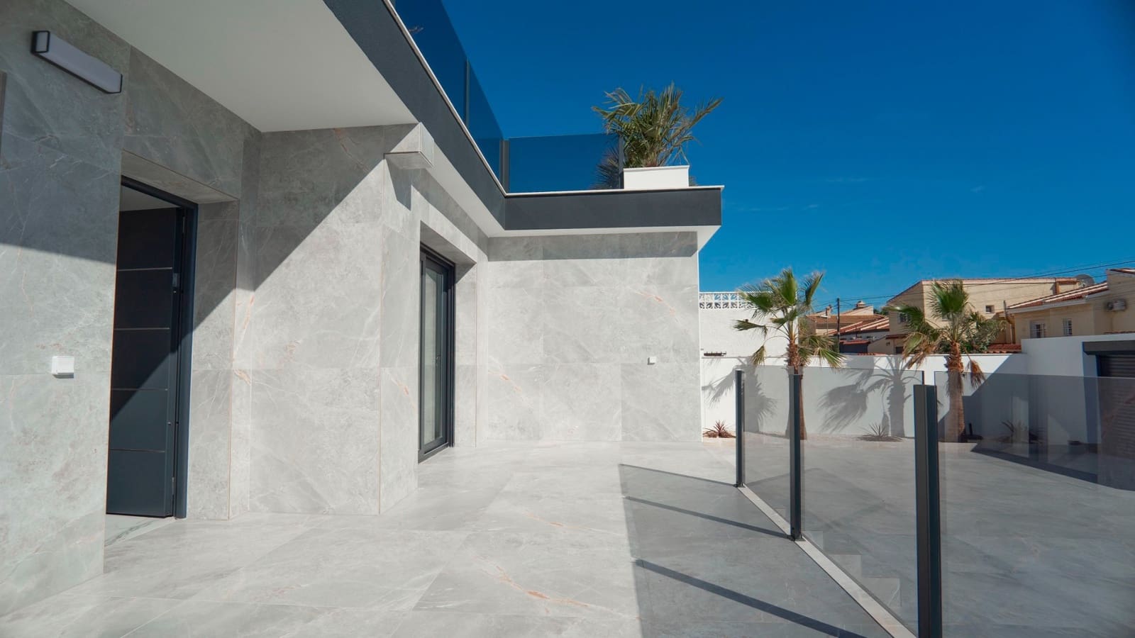 4 chambre Villa/Maison à vendre à Ciudad Quesada - 699 900 € (Ref: 9278706)