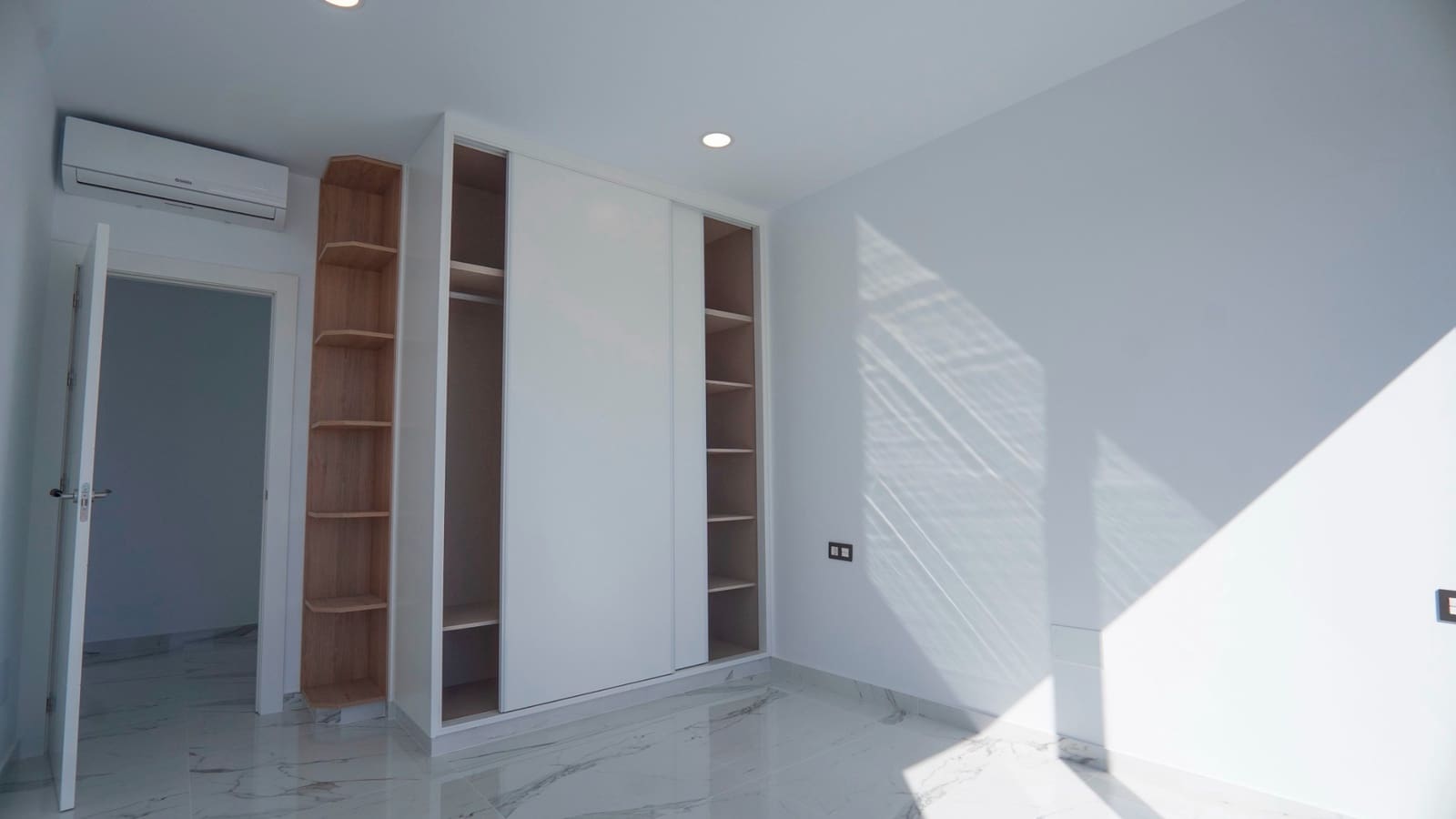 4 chambre Villa/Maison à vendre à Ciudad Quesada - 699 900 € (Ref: 9278706)