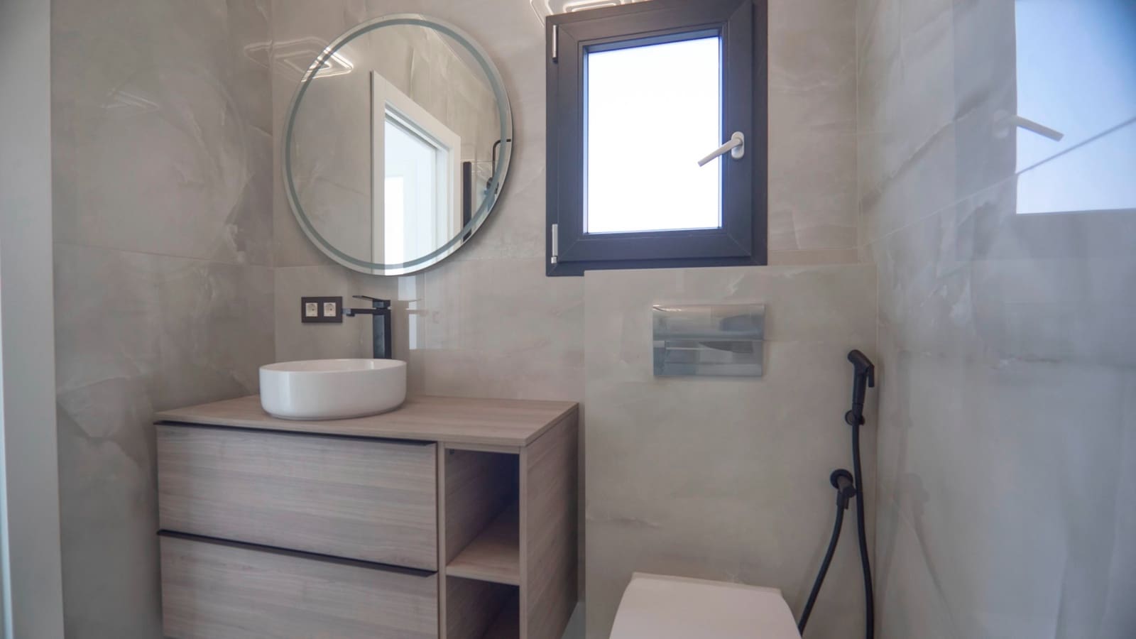 4 chambre Villa/Maison à vendre à Ciudad Quesada - 699 900 € (Ref: 9278706)