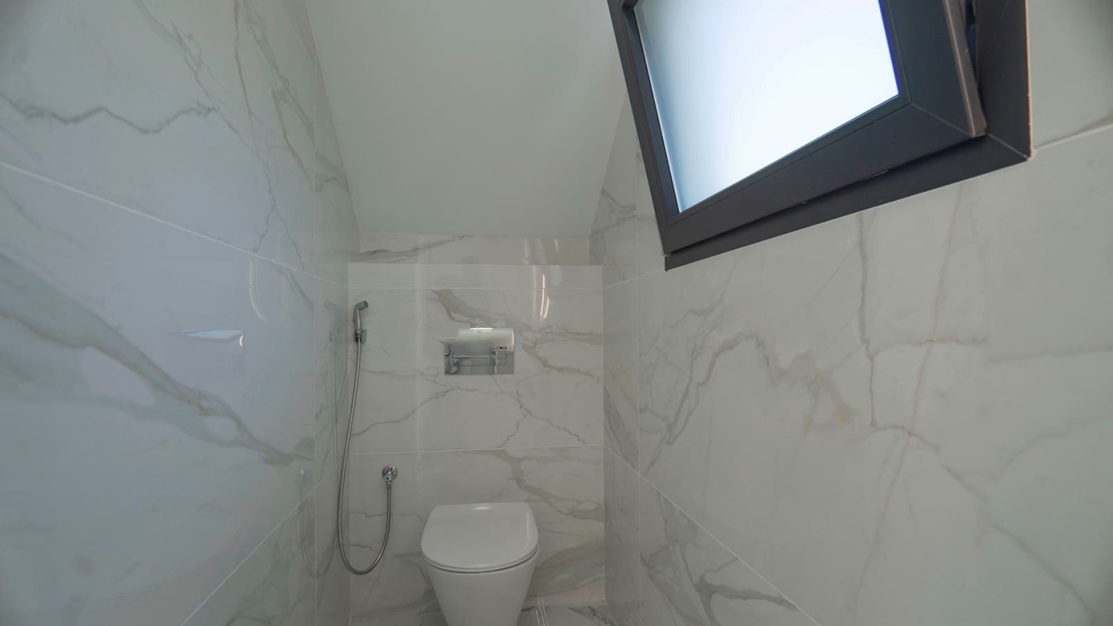 4 chambre Villa/Maison à vendre à Ciudad Quesada - 699 900 € (Ref: 9278706)