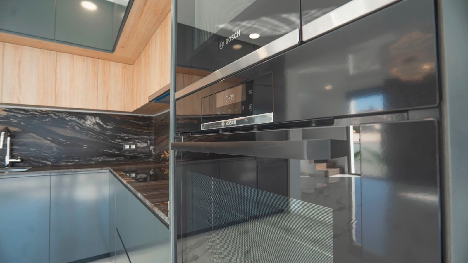 4 chambre Villa/Maison à vendre à Ciudad Quesada - 699 900 € (Ref: 9278706)