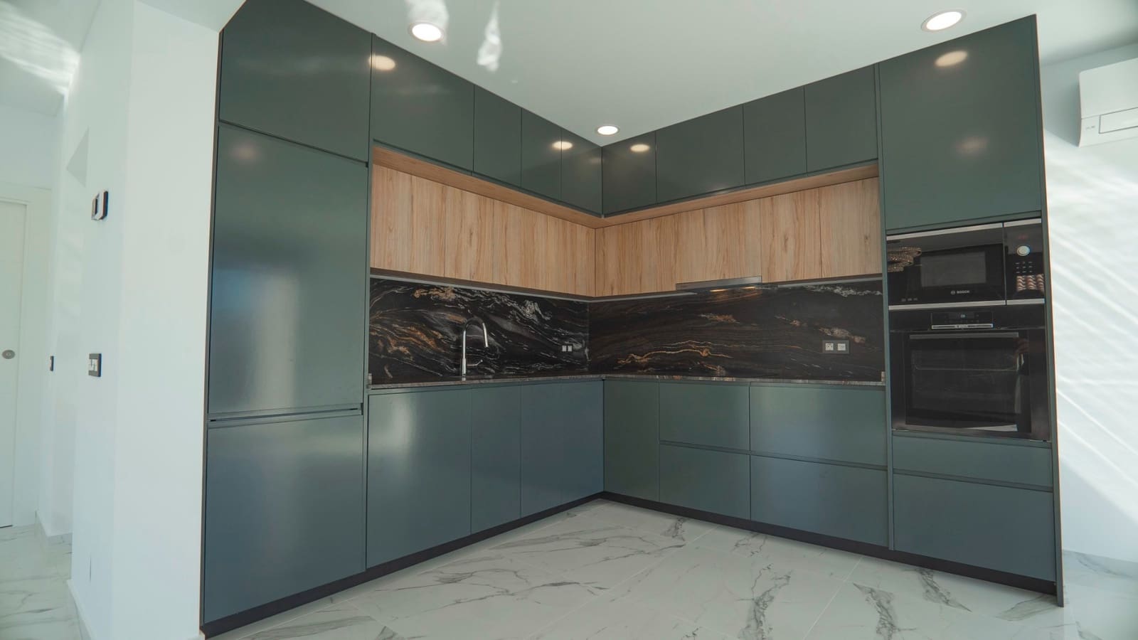 4 chambre Villa/Maison à vendre à Ciudad Quesada - 699 900 € (Ref: 9278706)