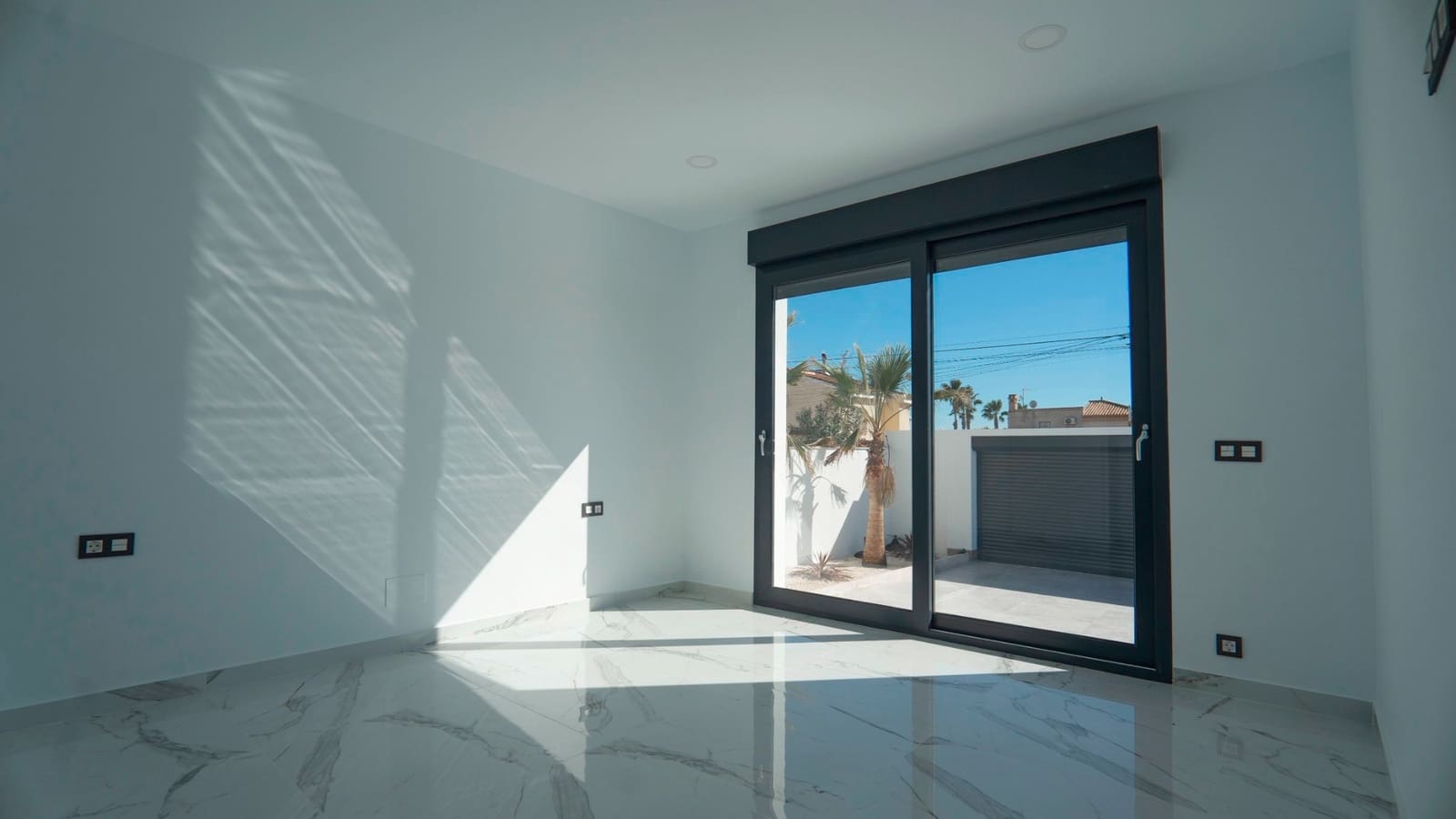 4 chambre Villa/Maison à vendre à Ciudad Quesada - 699 900 € (Ref: 9278706)