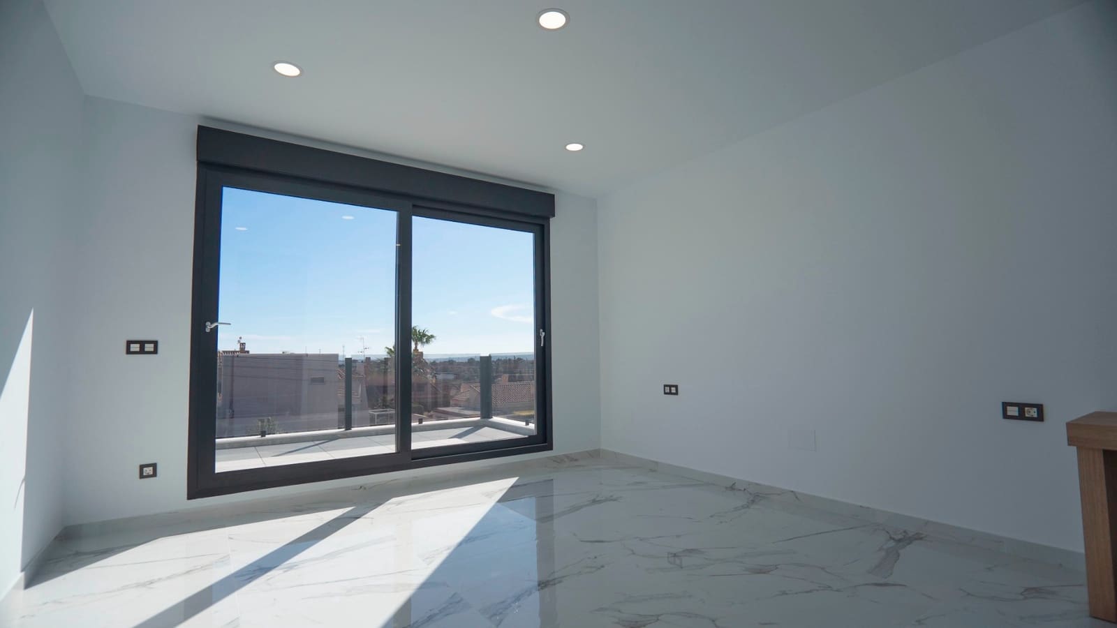 4 chambre Villa/Maison à vendre à Ciudad Quesada - 699 900 € (Ref: 9278706)