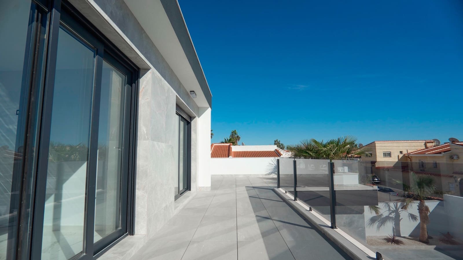 4 chambre Villa/Maison à vendre à Ciudad Quesada - 699 900 € (Ref: 9278706)