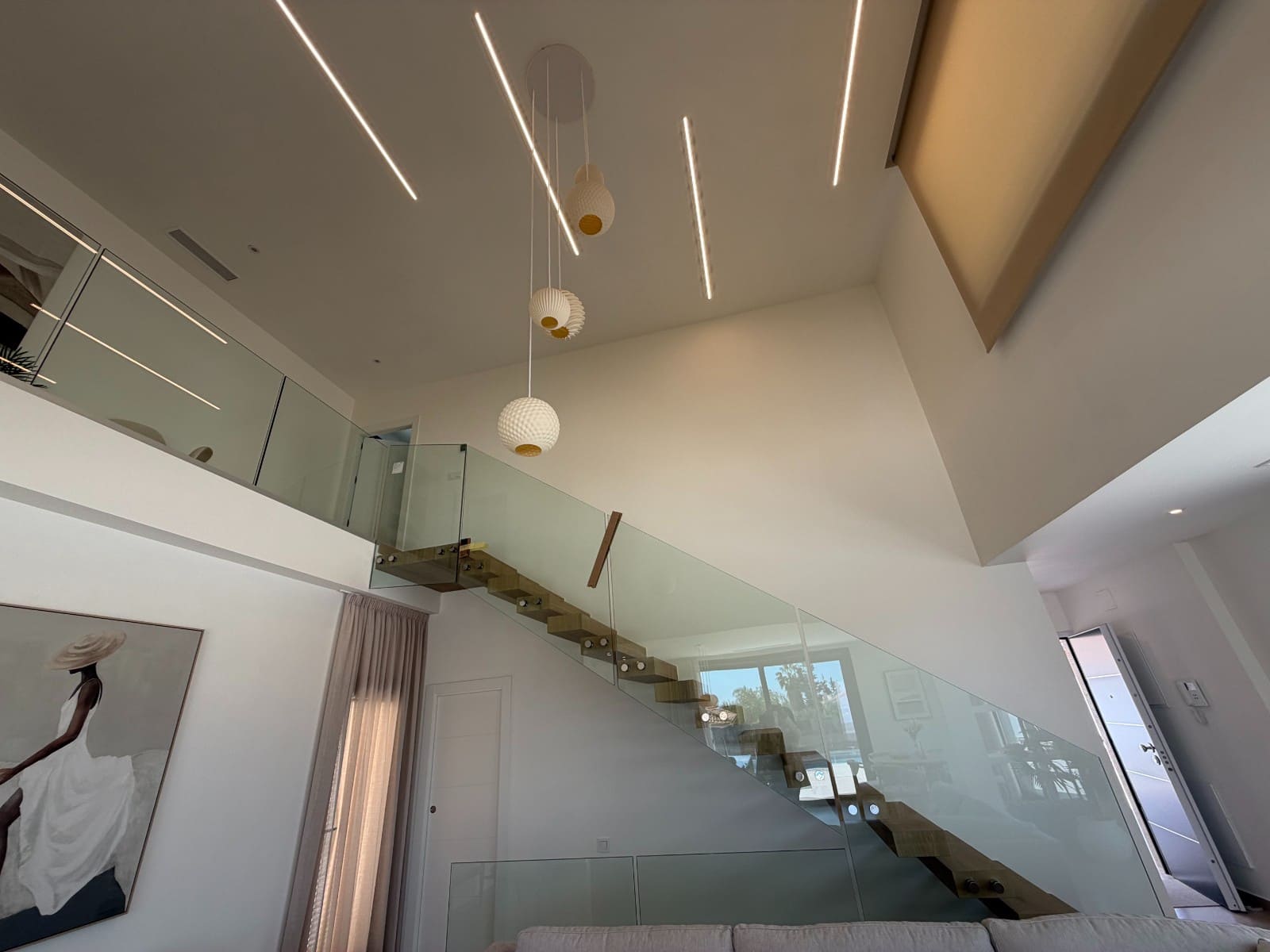 3 quarto Moradia para venda em Ciudad Quesada com piscina - 1 050 000 € (Ref: 9296326)