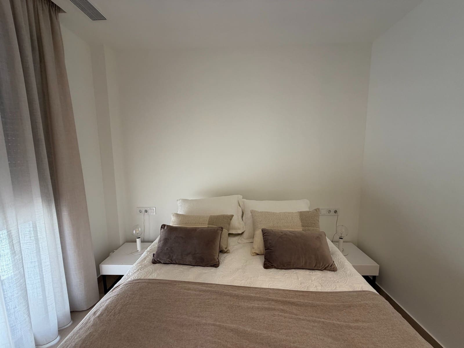 3 quarto Moradia para venda em Ciudad Quesada com piscina - 1 050 000 € (Ref: 9296326)