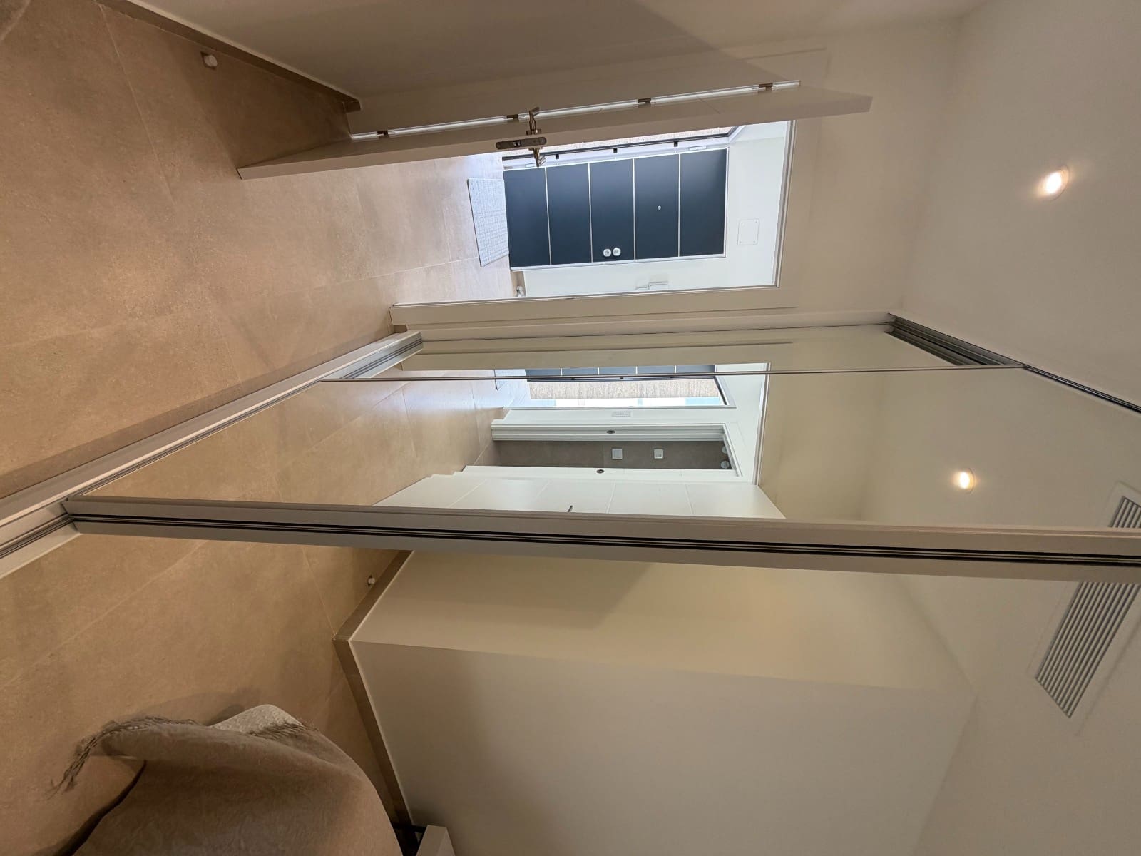 3 quarto Moradia para venda em Ciudad Quesada com piscina - 1 050 000 € (Ref: 9296326)