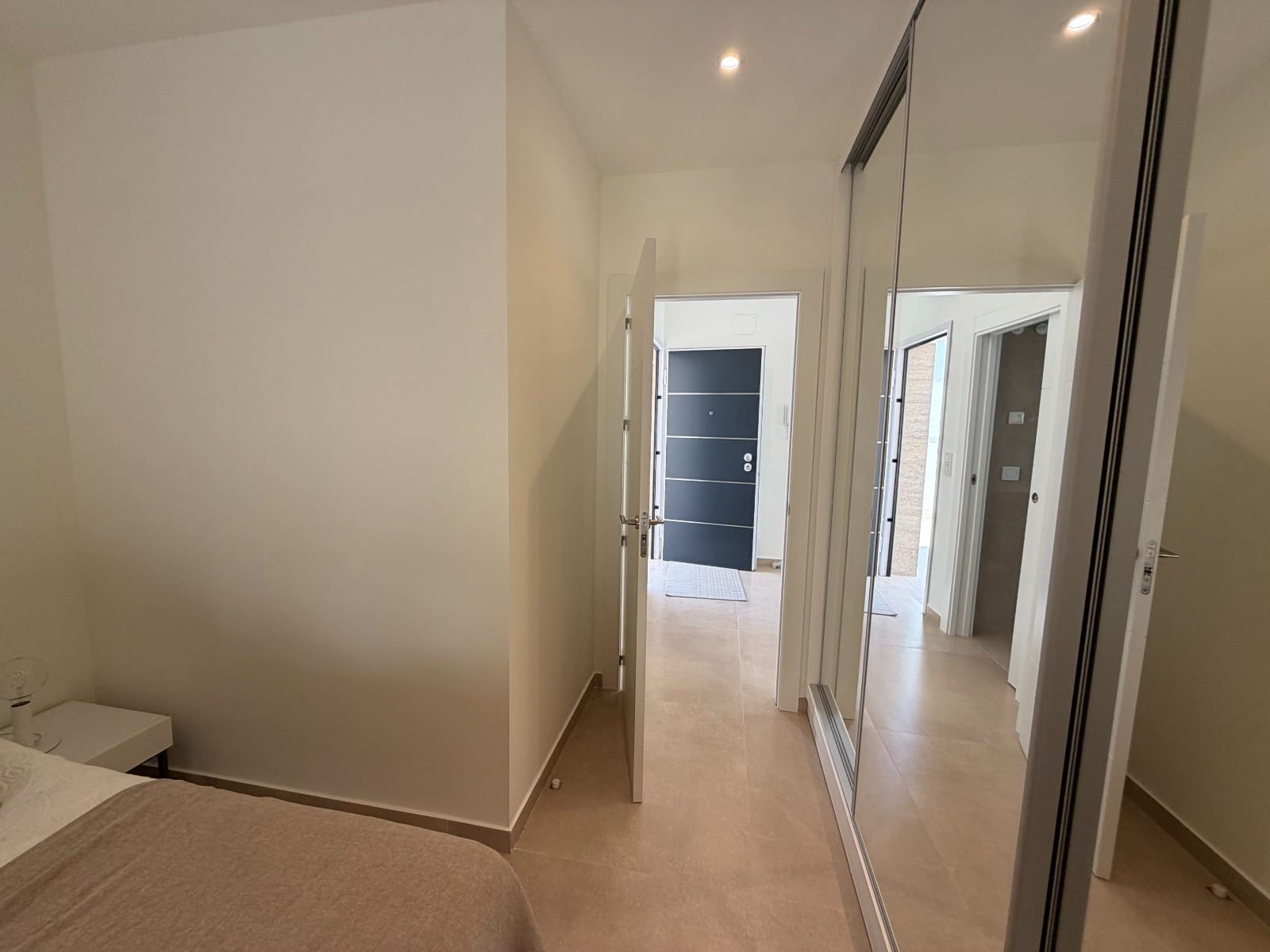 3 quarto Moradia para venda em Ciudad Quesada com piscina - 1 050 000 € (Ref: 9296326)