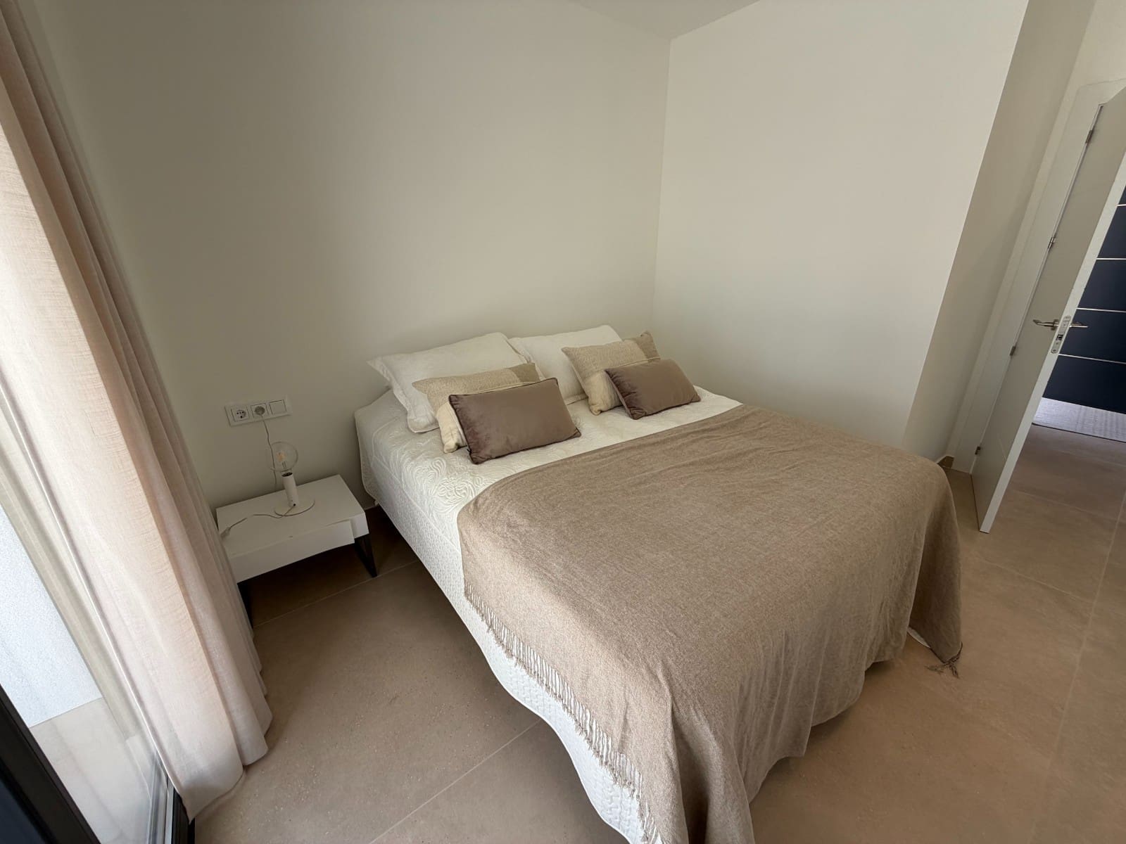 3 quarto Moradia para venda em Ciudad Quesada com piscina - 1 050 000 € (Ref: 9296326)