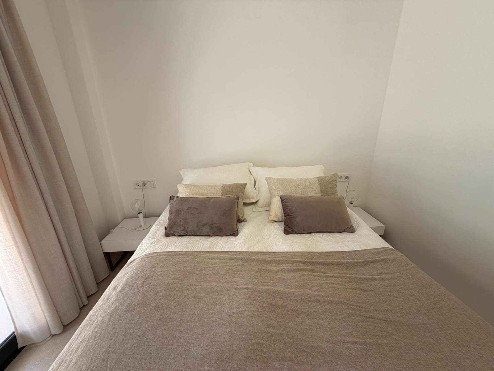 3 quarto Moradia para venda em Ciudad Quesada com piscina - 1 050 000 € (Ref: 9296326)