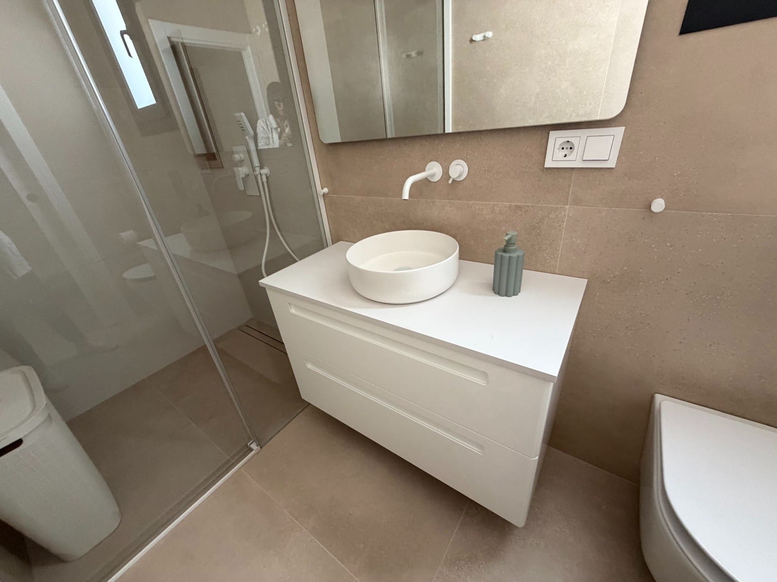 3 quarto Moradia para venda em Ciudad Quesada com piscina - 1 050 000 € (Ref: 9296326)