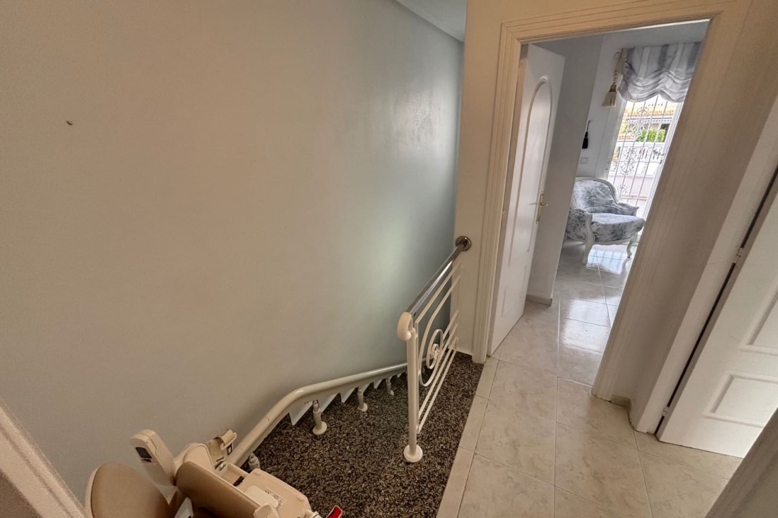 2 soverom Hus til salgs i Monte Azul med svømmebasseng - € 189 995 (Ref: 9314611)