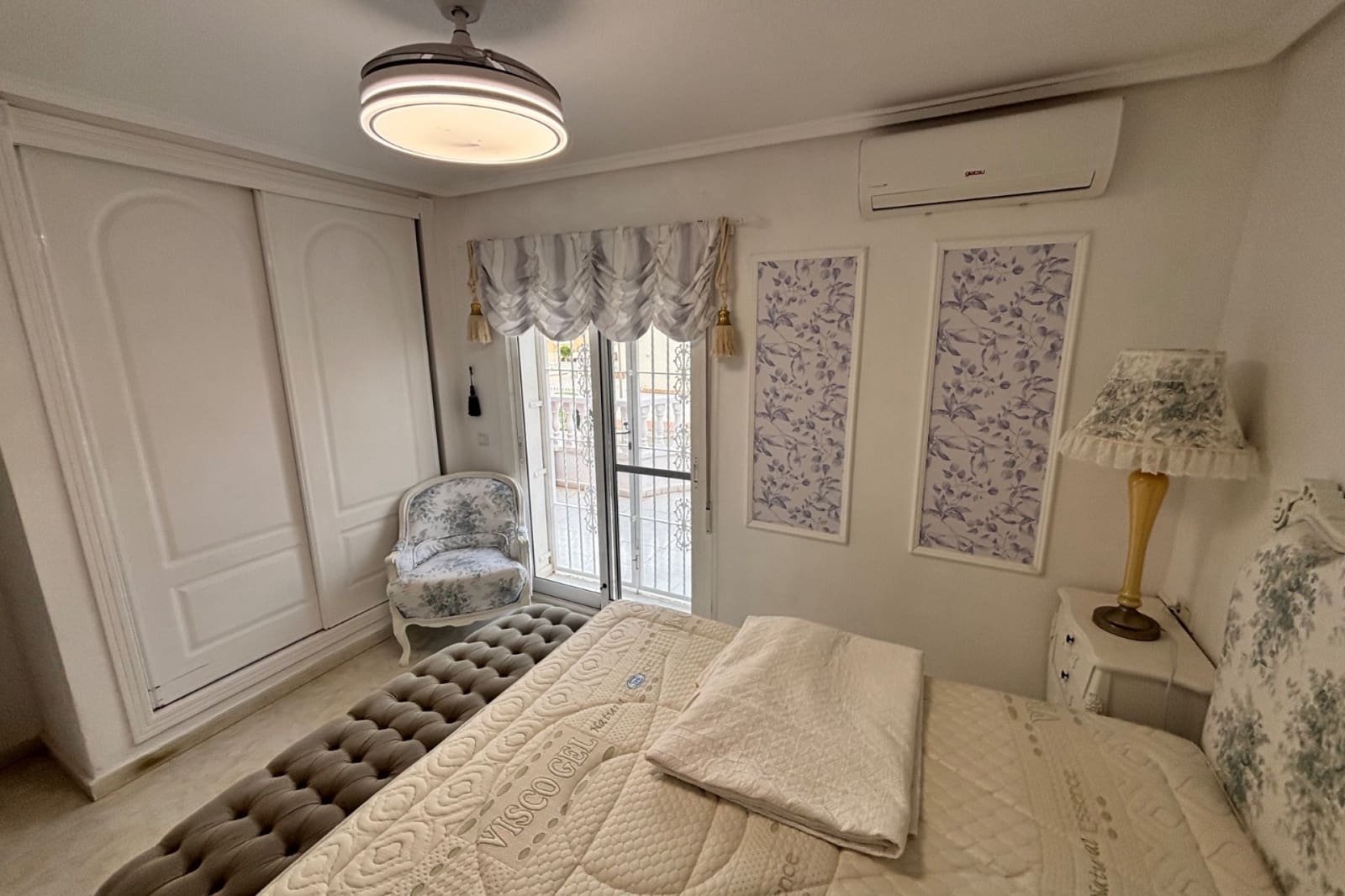 2 soverom Hus til salgs i Monte Azul med svømmebasseng - € 189 995 (Ref: 9314611)