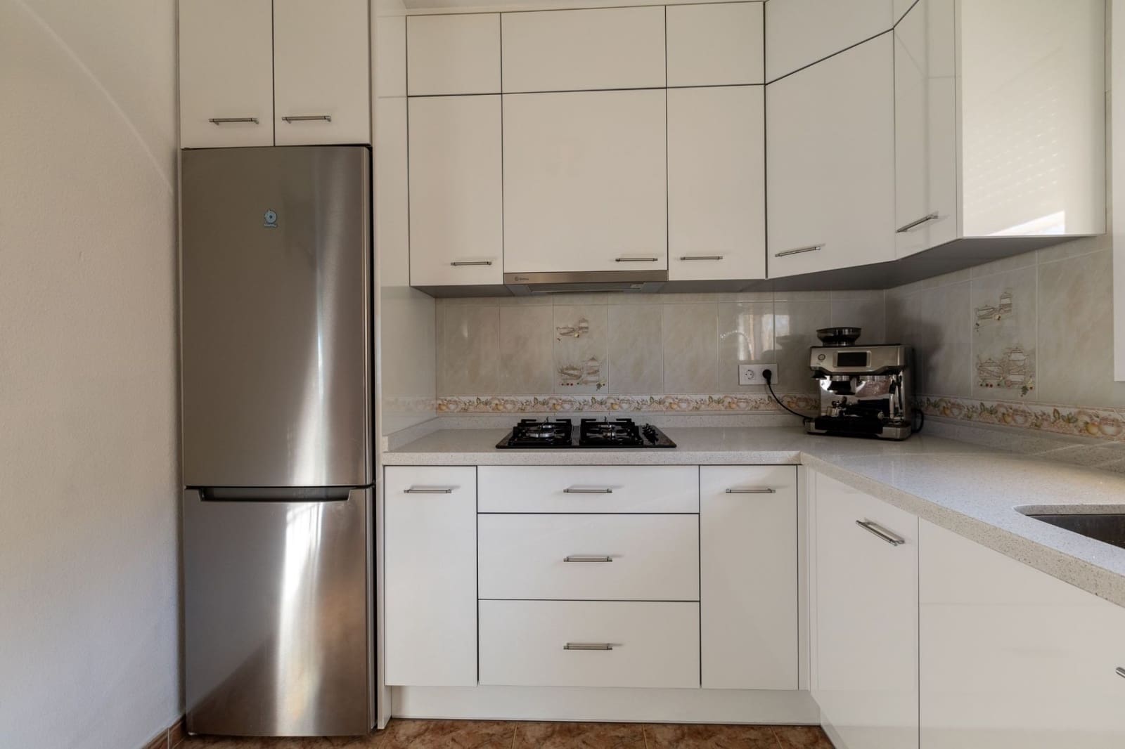 5 chambre Villa/Maison à vendre à Benijofar avec piscine - 495 000 € (Ref: 9335443)