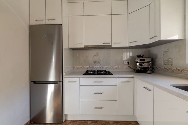 5 chambre Villa/Maison à vendre à Benijófar avec piscine - 495 000 € (Ref: 9335443)