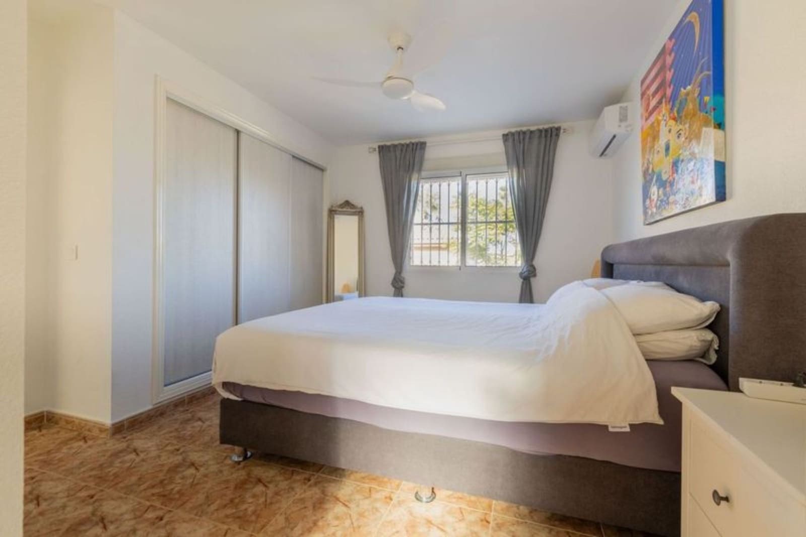 5 chambre Villa/Maison à vendre à Benijofar avec piscine - 495 000 € (Ref: 9335443)