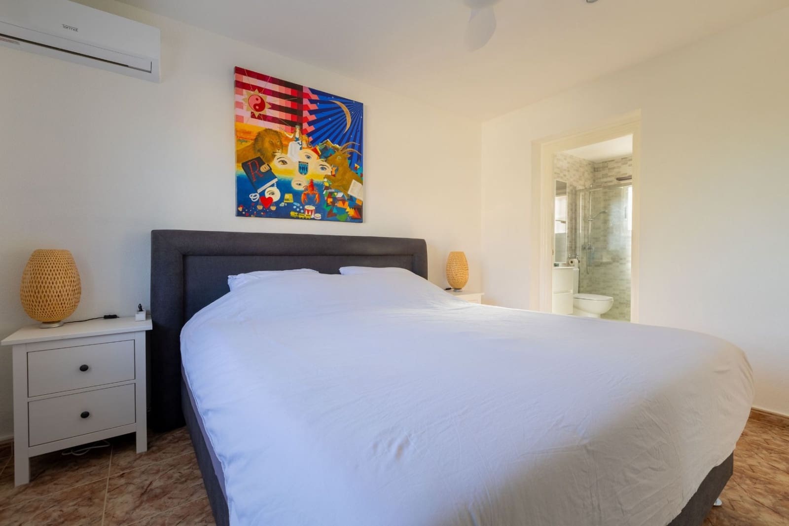 5 chambre Villa/Maison à vendre à Benijofar avec piscine - 495 000 € (Ref: 9335443)