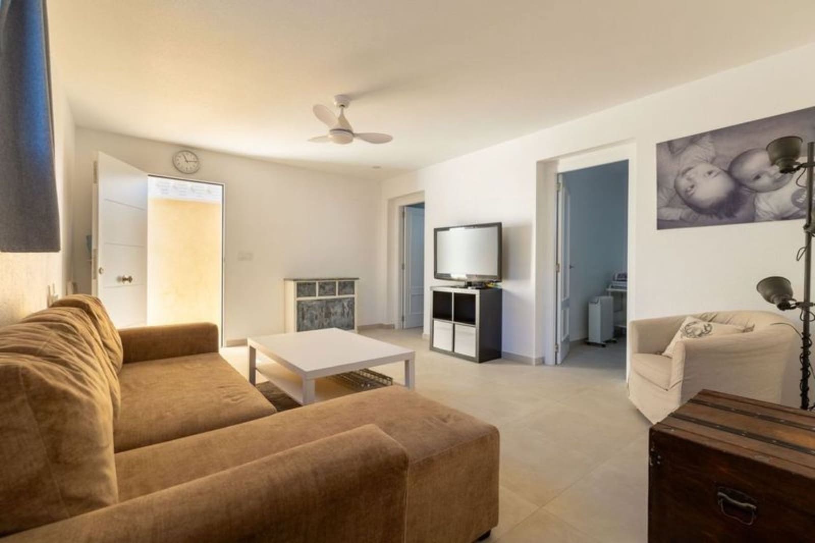 5 chambre Villa/Maison à vendre à Benijofar avec piscine - 495 000 € (Ref: 9335443)