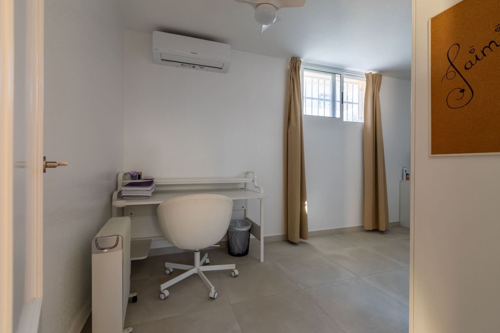 5 chambre Villa/Maison à vendre à Benijofar avec piscine - 495 000 € (Ref: 9335443)