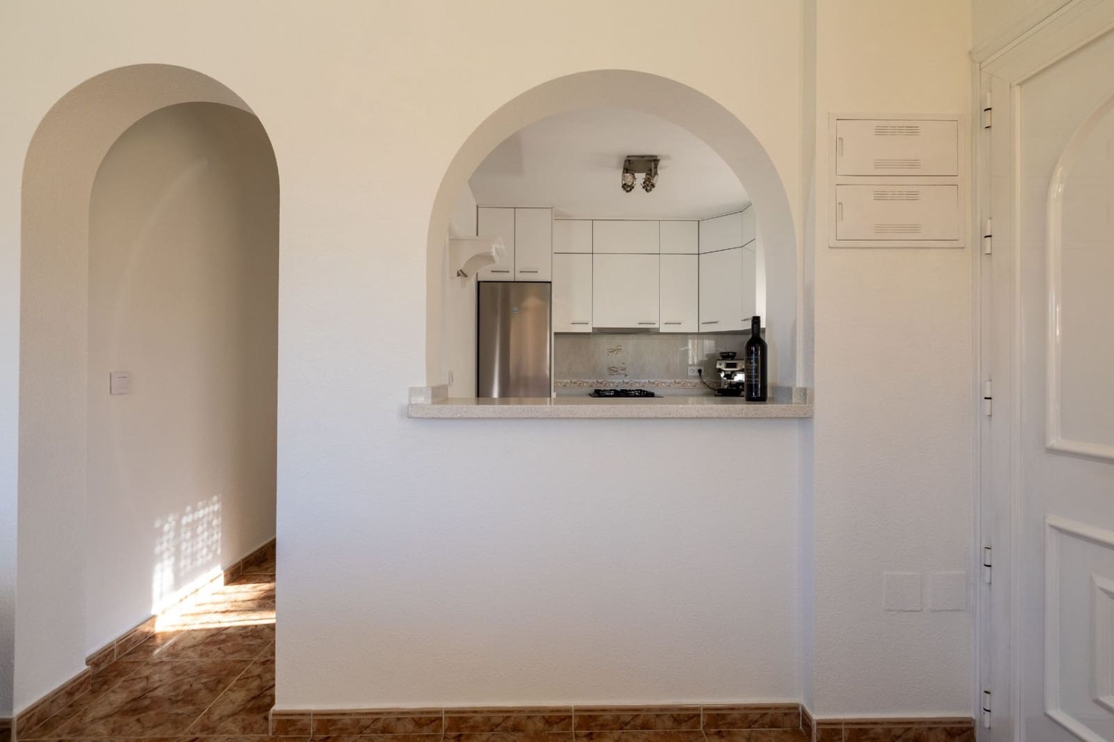 5 chambre Villa/Maison à vendre à Benijofar avec piscine - 495 000 € (Ref: 9335443)